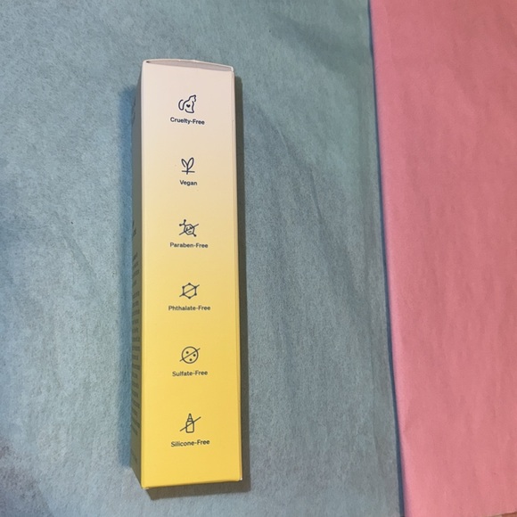 People's Beauty Frontliner Mask + Scrub - Picture 2 of 5